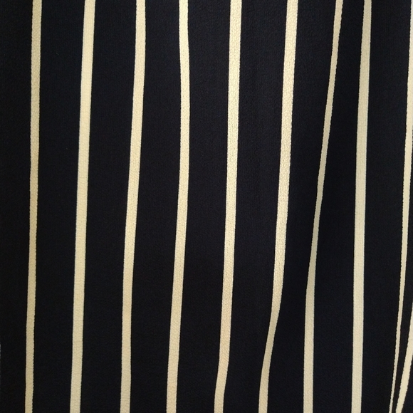 Magnolia Skye Jumper - Picture 5 of 7